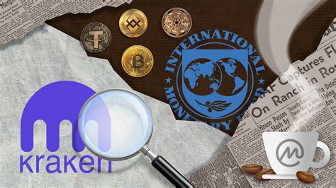 Kraken Violating U S Sanctions By Allowing Users In Iran To Buy Crypto