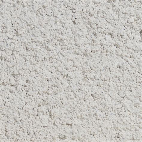 kilsaran kpro facade uno render  white topline group