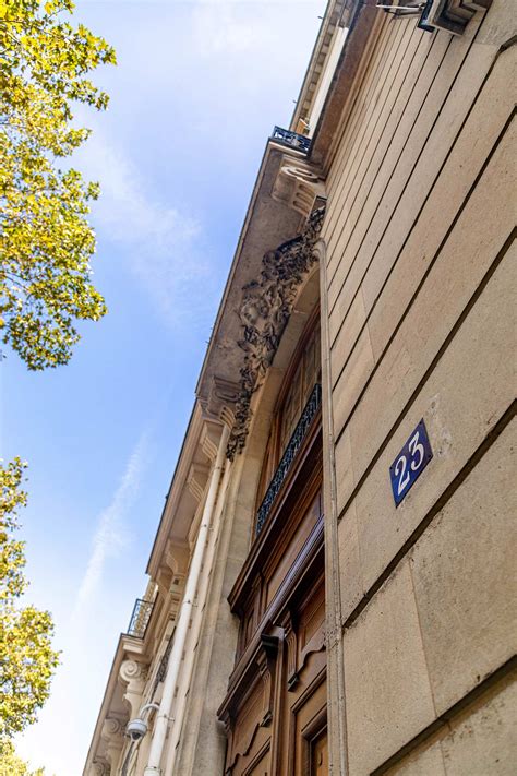 Peyronnet Avocats Droit Immobilier Conseil Et Contentieux Paris