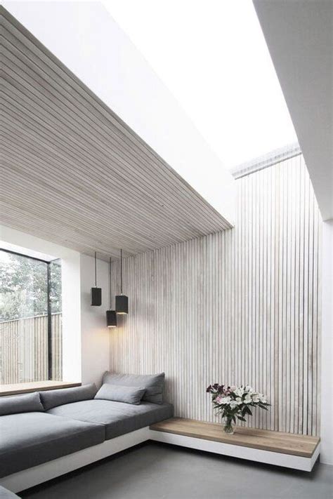 Wall Cladding Interior Timber Cladding Wood Cladding Texture Wood