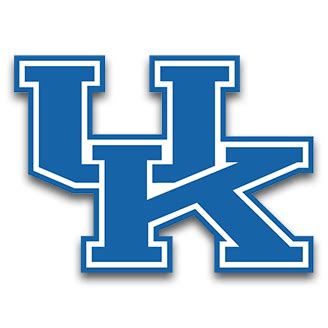 Kentucky Wildcats Football | News, Scores, Highlights, Injuries, Stats, Standings, and Rumors ...