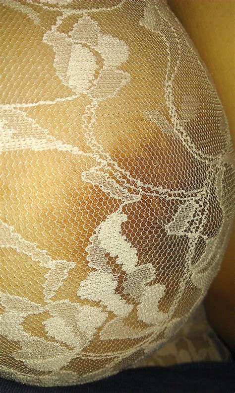 Jenny Porn Pictures Xxx Photos Sex Images Pictoa