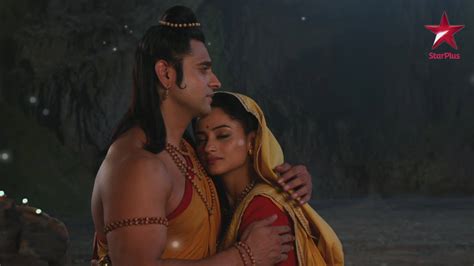 Siya Ke Ram 2015