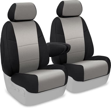 Amazon Durafit Seat Covers Made To Fit Honda Element