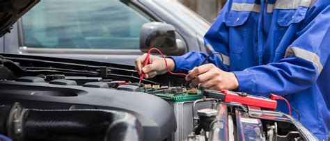 AC ou DC quelle différence pour votre borne de recharge