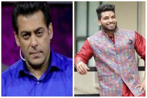 Bigg Boss 16 Netizens Slam Salman Khan For Being Biased Against Shiv