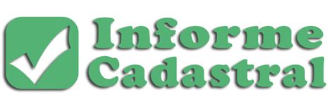 Cib Consultoria Administracao E Participacoes - CNPJ: 07.271.850/0001-73 - Cib Consultoria Administracao e ...