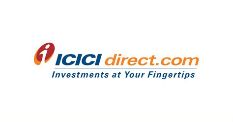 Icici Prudential Life Insurance Company Ltd Share Price Today Live Nse