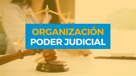 Esquemas De Auxilio Judicial ¡consíguelos Gratis