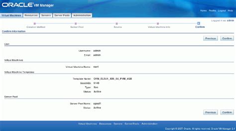 Build Your Own Oracle Extended Rac Cluster On Oracle Vm And Oracle