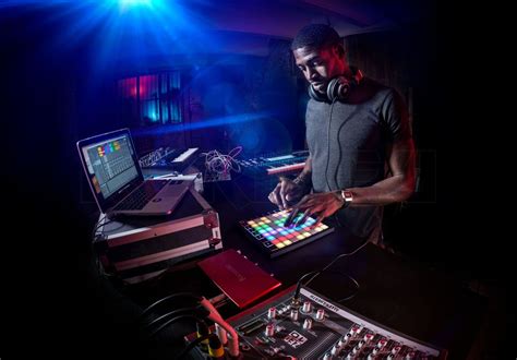 Novation Launchpad X