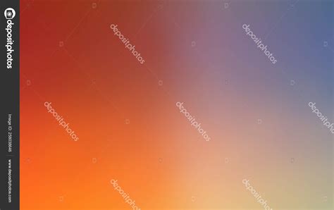 Abstract Colorful Blurred Background Stock Photo Toluk