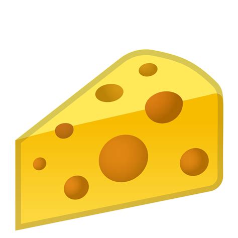 Cheese clipart cheese wedge, Cheese cheese wedge Transparent FREE for download on WebStockReview ...