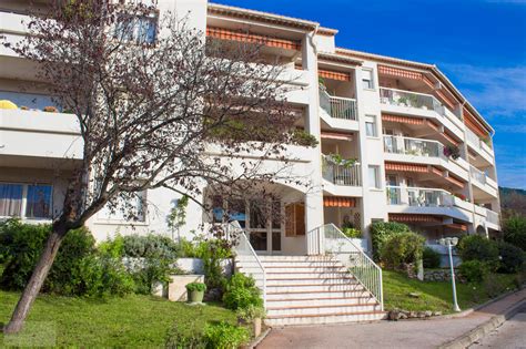 Achat Appartement La Valette Du Var Avec Les Agences Ibox La Valette Du Var