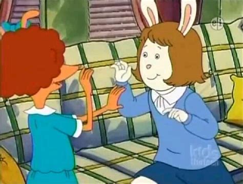 Image - Prunella Sees the Light 30.jpg | Arthur Wiki | FANDOM powered by Wikia