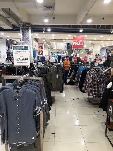 Tiendas Travelers Temuco Ofertas Y Descuentos 2024