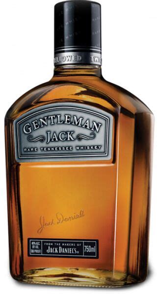 Mild Salbei Akkumulieren Gentleman Jack Rare Tennessee Whiskey L