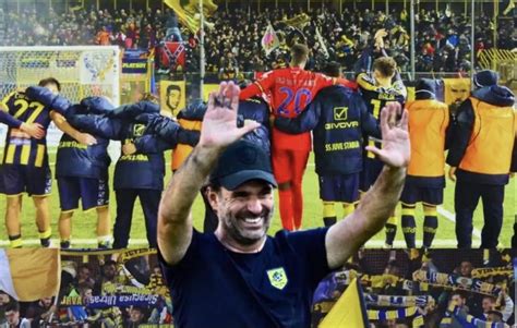 Juve Stabia Campione Dinverno E Miglior Difesa Deuropa Pagliuca