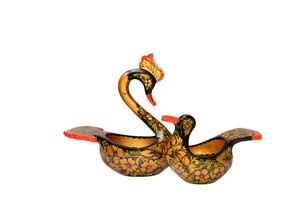 Магазин мастера Владимир (suvenirboguchar) на Ярмарке Мастеров | Богучар