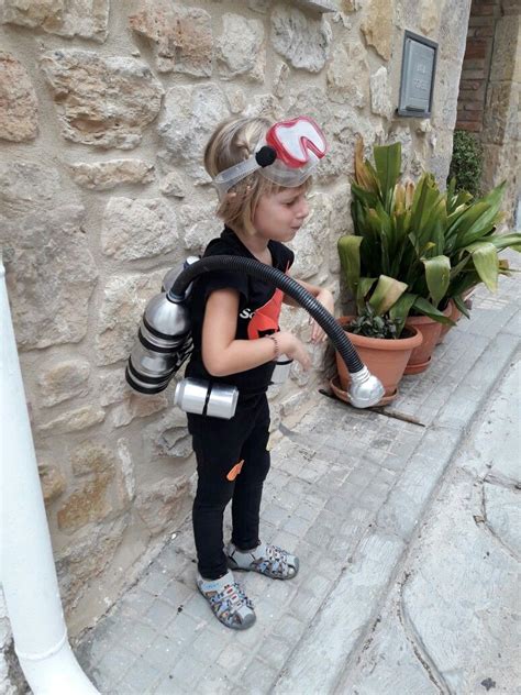 Videos Porno Gay Casero Mexicano Kerapics