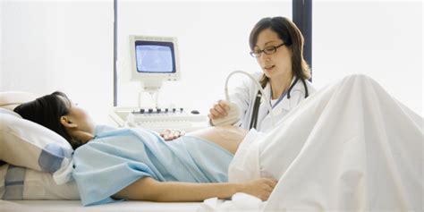 New Guidelines For Estimating Womens Due Dates Issued By Ob Gyn Group