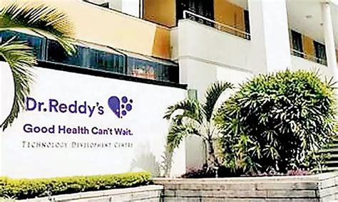 Claims Against Hyderabad Based Dr Reddys Over Revlimid In Us Dismissed