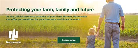 Home New York Farm Bureau