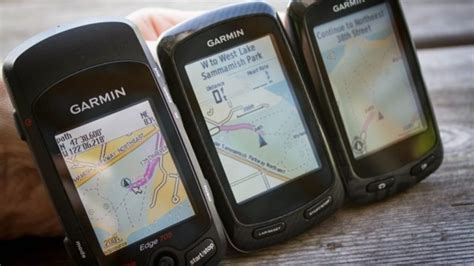 Instalar Mapas En Garmin Edge 810 Actualizado Enero 2025