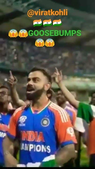 Whats Rhythm Virat Kohli Inspirations 🇮🇳🇮🇳🇮🇳🔥🔥🔥💯💯💯💪💪💪🎉🎉🎉🌟🌟♈♈🤘🤘😱😱😱😱