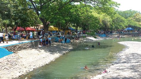 El Trapiche Atrae A Miles De Turistas Que Disfrutan En Un Ambiente Seguro