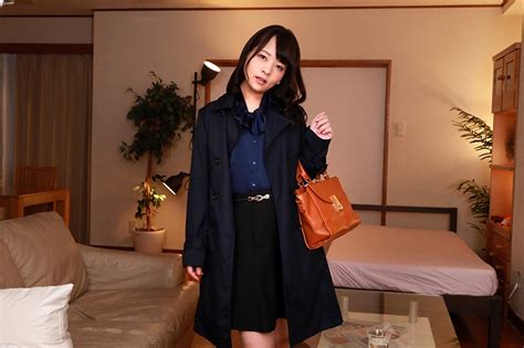 Mikako Abe Photo Gallery Xslist Org