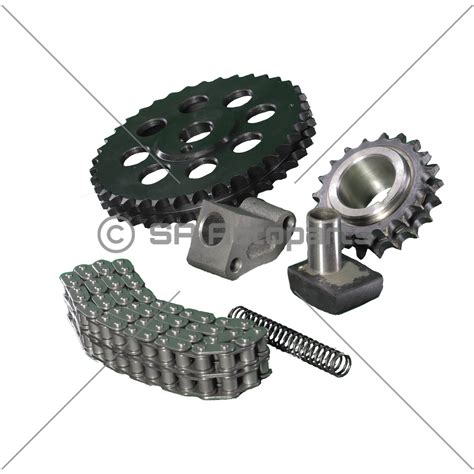 Nissan A14 Engine Manual 4