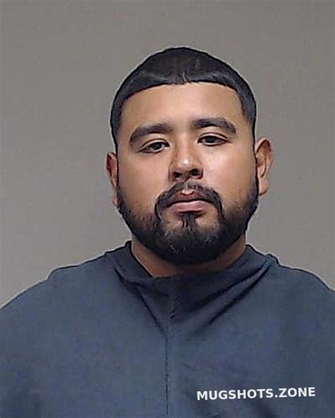 Molina Alba Irving 09 28 2022 Collin County Mugshots Zone