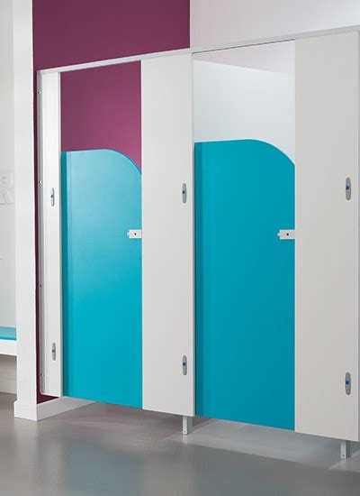 Toilet Cubicle Systems Cubicle Centre Uk