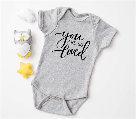 195 New Baby Onesie Svg Free SVG PNG EPS DXF File