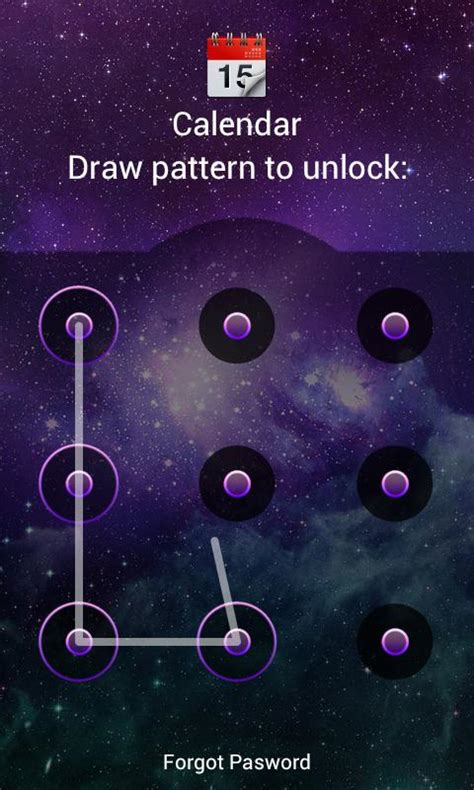 AppLocker APK for Android Download