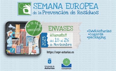 El Tapín Abiertas las inscripciones para participar en la Semana