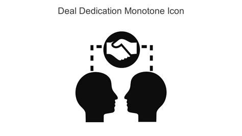 Dedication Icon