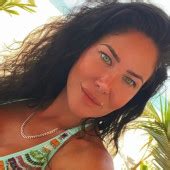 Kim Beeker Nude Pictures Onlyfans Leaks Playboy Photos Sex Scene