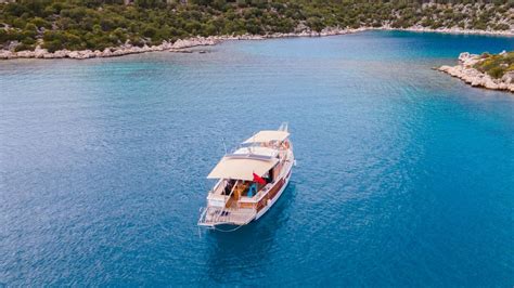 From Kas Private Tour To Demre Myra And Kekova Boat Trip