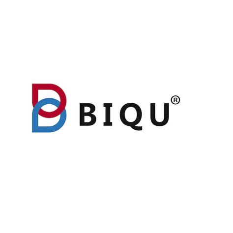 buy biqu brand   robuin