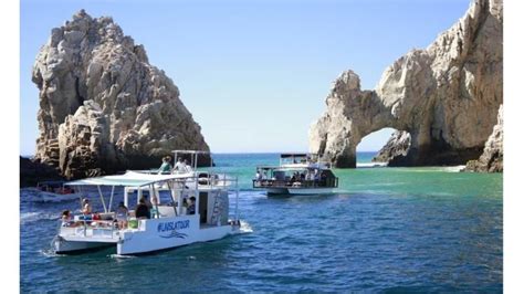 Los Cabos Weather: Tips For Planning Your Trip - Fleepbleep