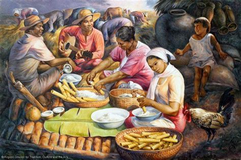 jose blanco    favorite filipino artists filipino culture