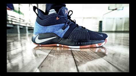 PG2 FULL REVIEW!! WHAT YOU NEED TO KNOW. - YouTube