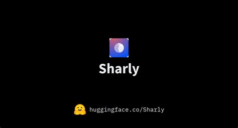 Sharly (Sharly AI)