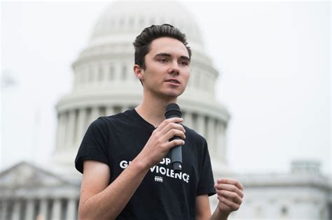 March for Our Lives Activists Urge Young Americans to Vote | TIME