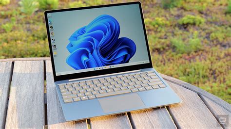 The Best Cheap Windows Laptops For 2023 All County Gazette