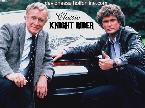 🔥 150 Knight Rider Wallpapers Wallpapersafari