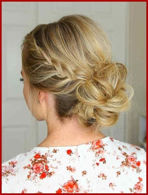 Most Recent Screen Homecoming Hairstyles Classy Ideas Each And Every