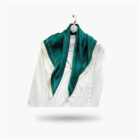 Petit Foulard Carré Femme Miss Foulard N1 en France